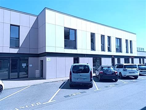 cmsi france|centre médical villefranche sur saône.